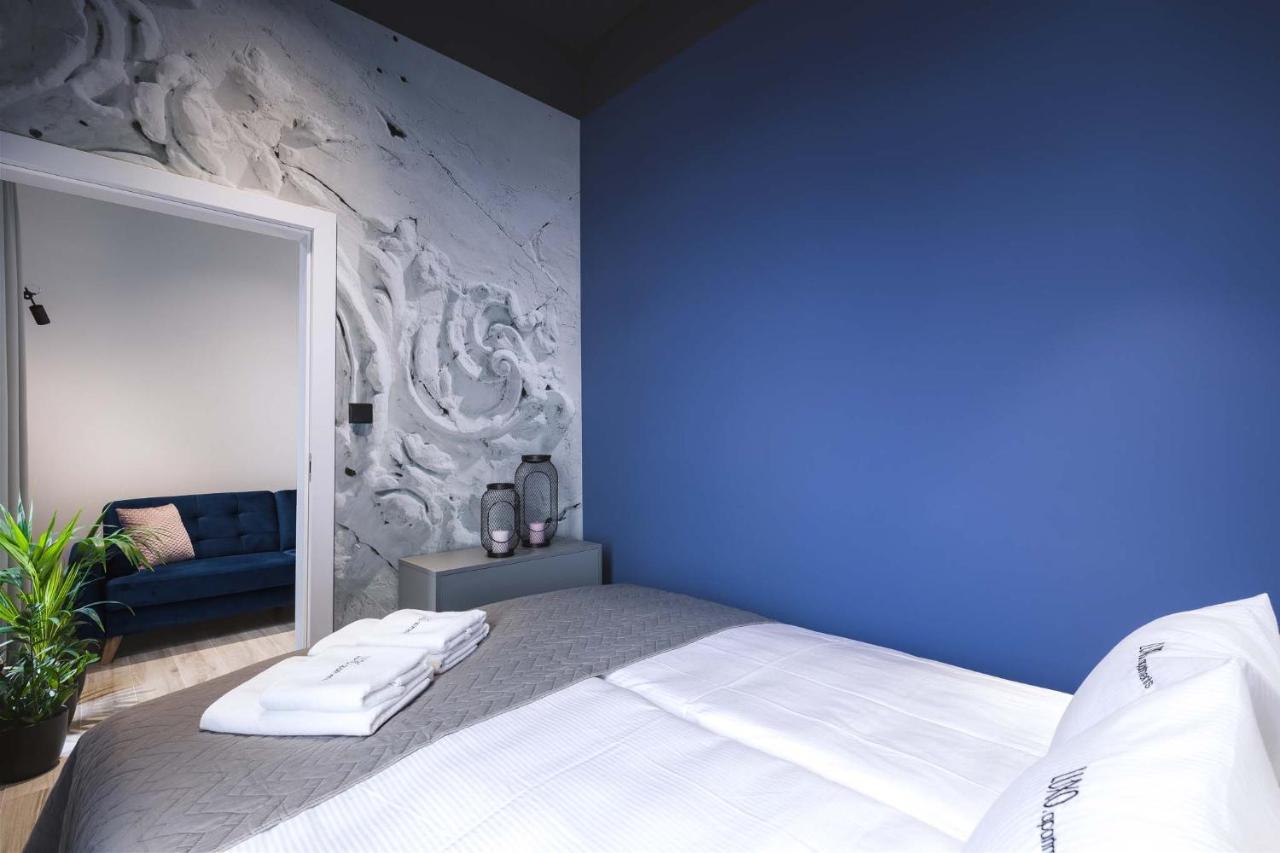 Luxo Apartments 14 Jelenia Góra Εξωτερικό φωτογραφία